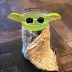 Meet your Posher, SC